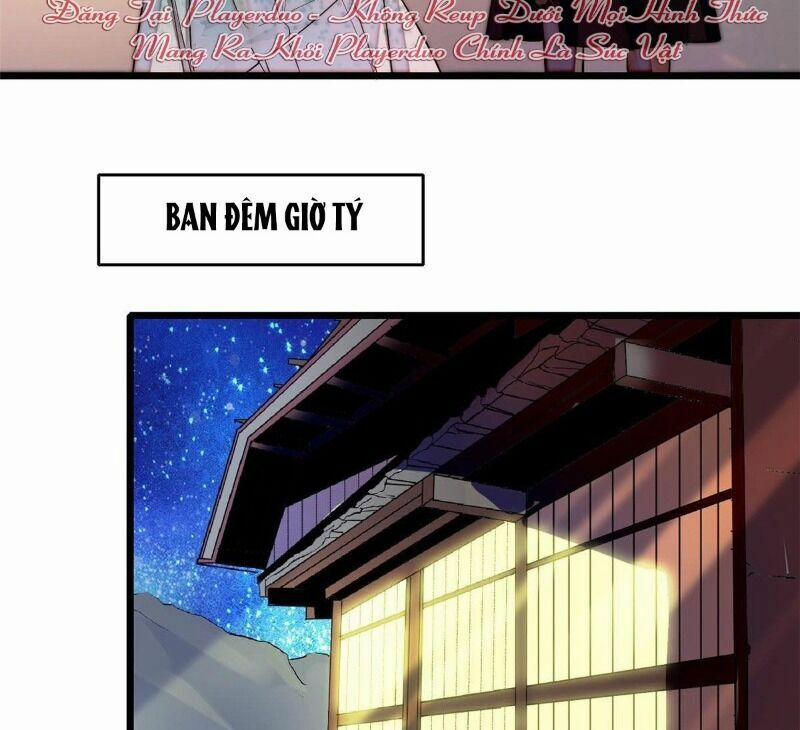 Tự Cẩm 70 trang 74