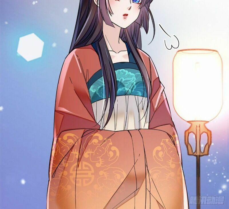 Tự Cẩm 70 trang 77