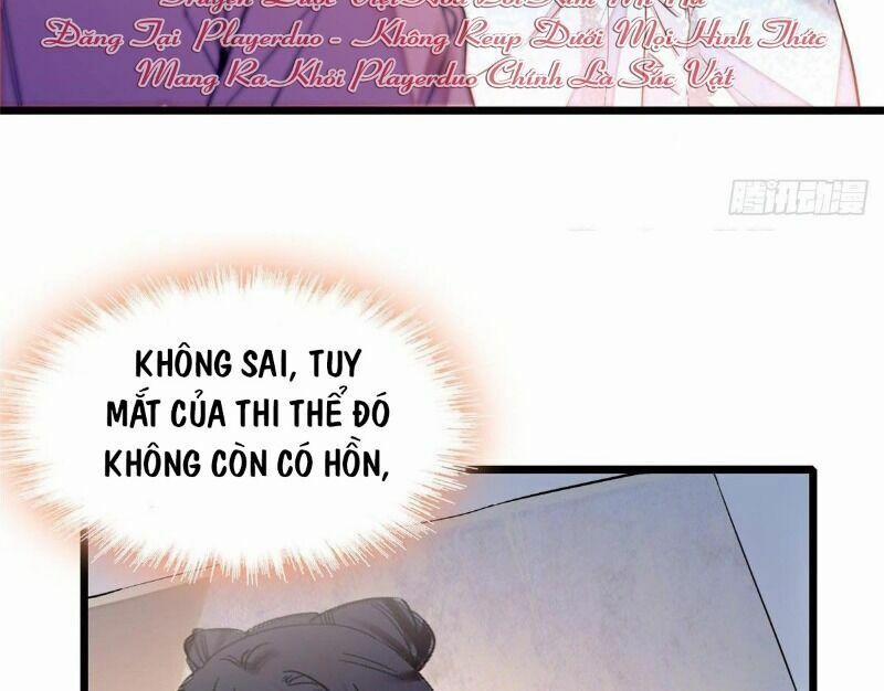 Tự Cẩm 70 trang 8