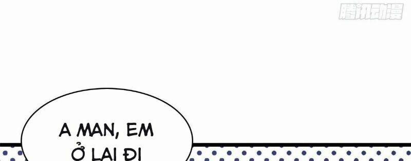 Tự Cẩm 70 trang 81