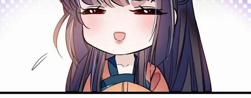 Tự Cẩm 70 trang 83