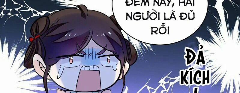 Tự Cẩm 70 trang 85