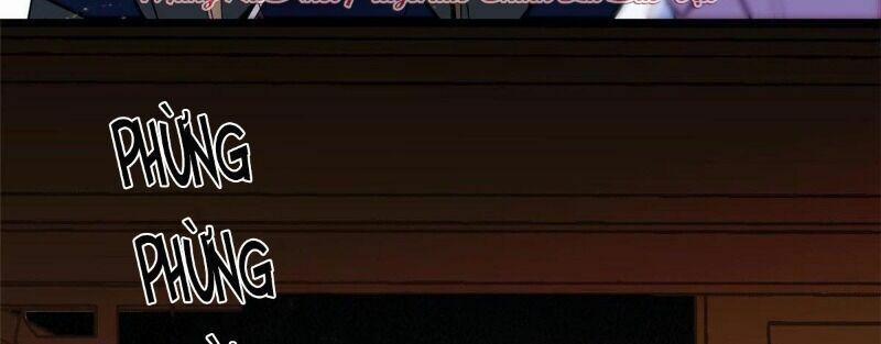 Tự Cẩm 70 trang 92