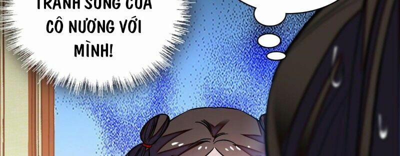 Tự Cẩm 70 trang 94