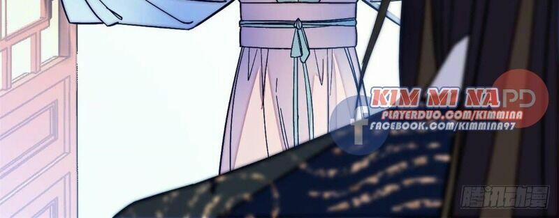 Tự Cẩm 70 trang 96