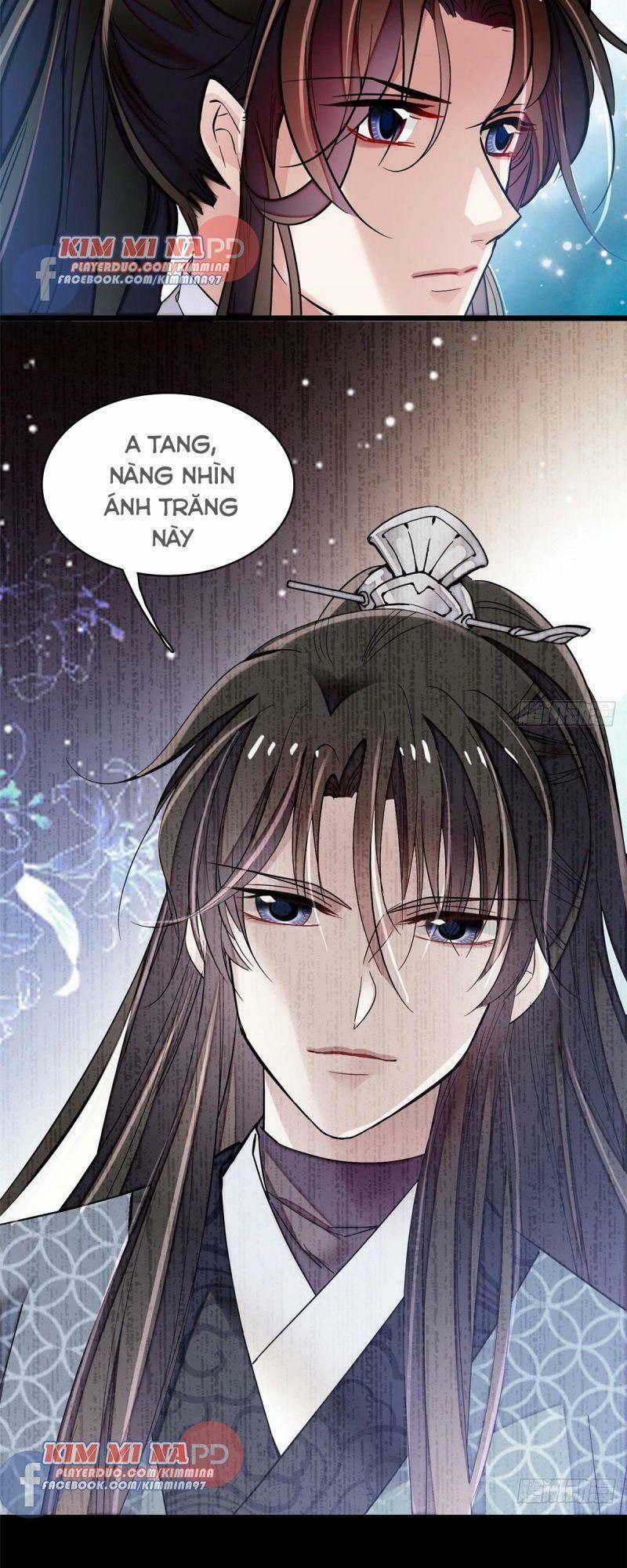 Tự Cẩm 71 trang 10