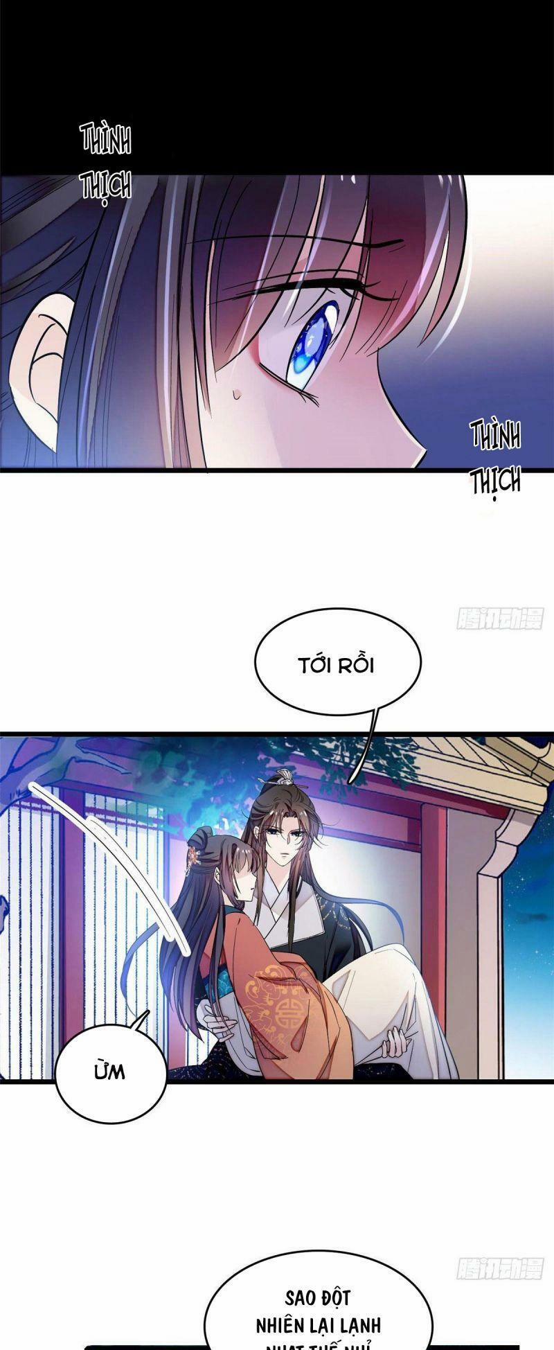 Tự Cẩm 71 trang 11