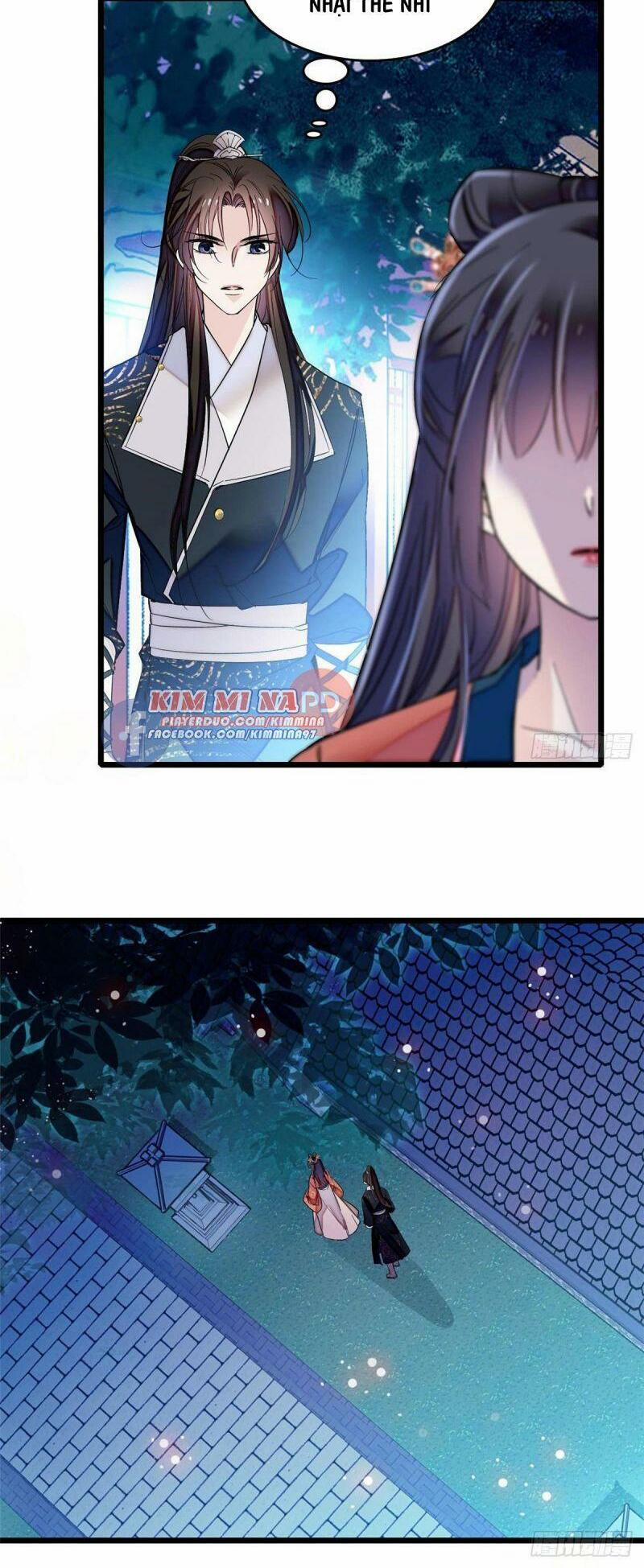 Tự Cẩm 71 trang 12