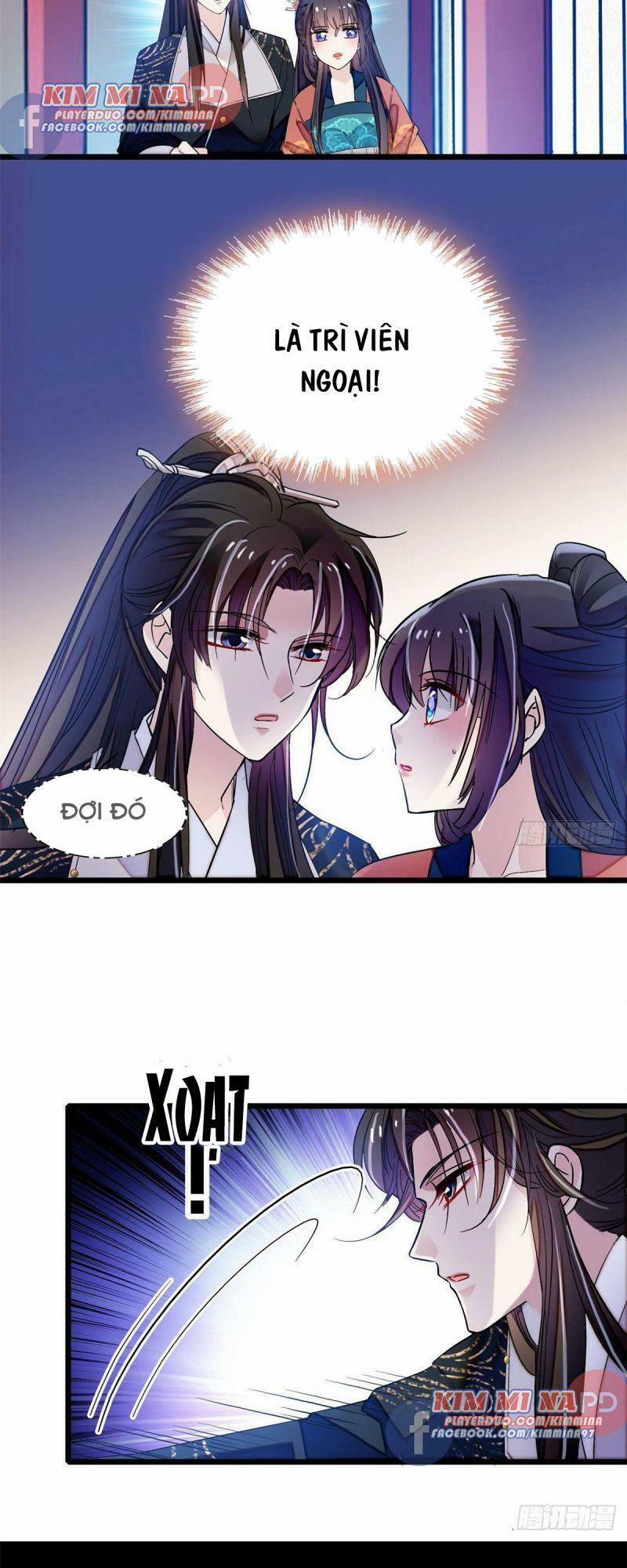 Tự Cẩm 71 trang 14
