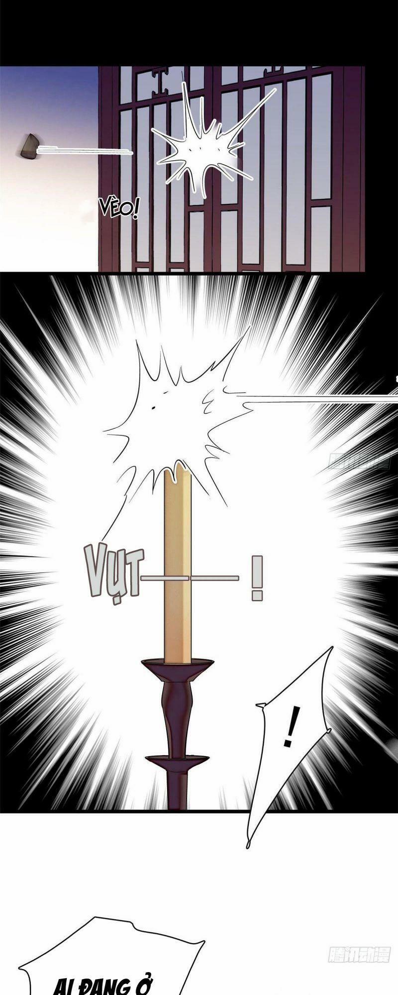 Tự Cẩm 71 trang 15