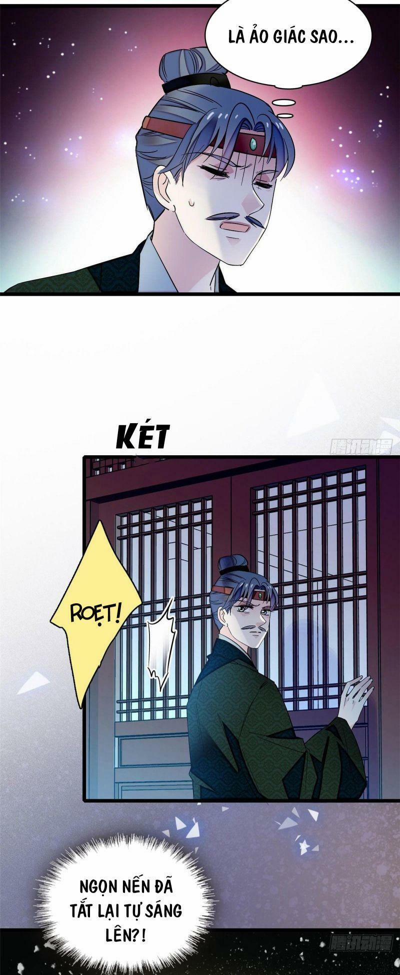 Tự Cẩm 71 trang 17