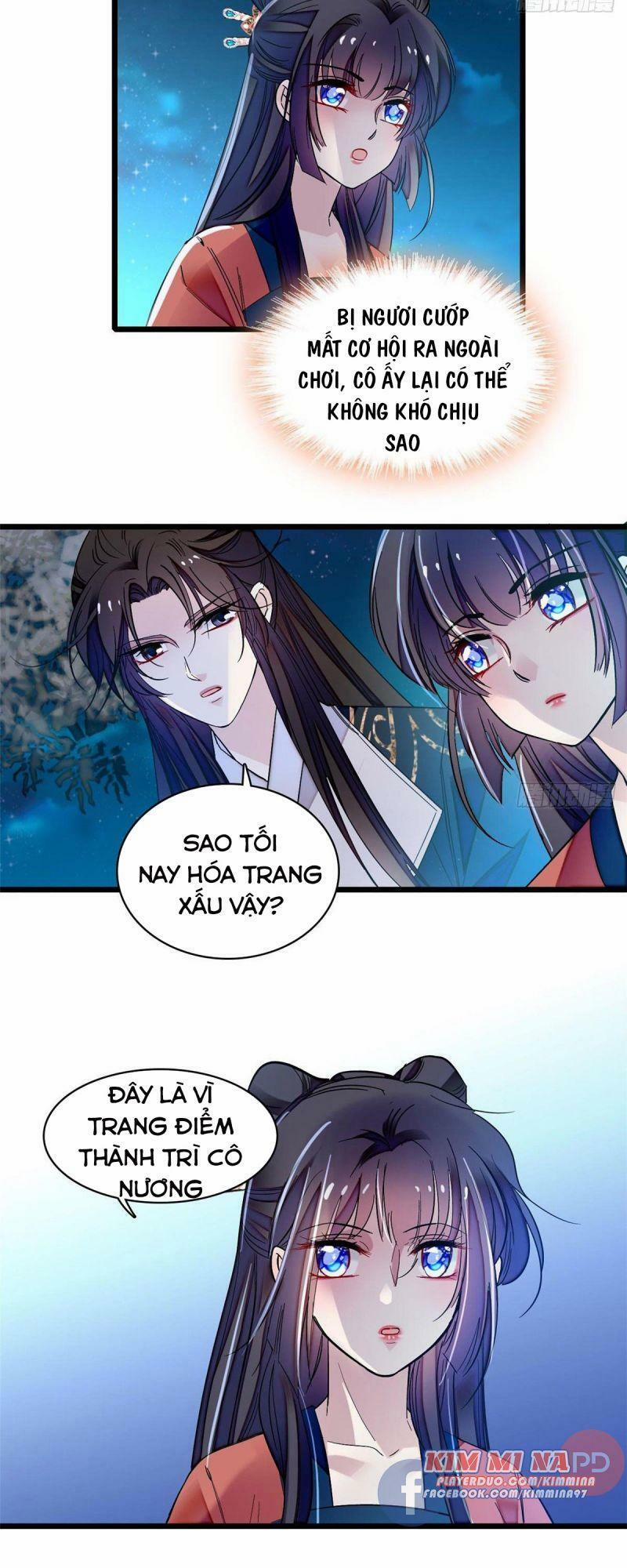 Tự Cẩm 71 trang 2