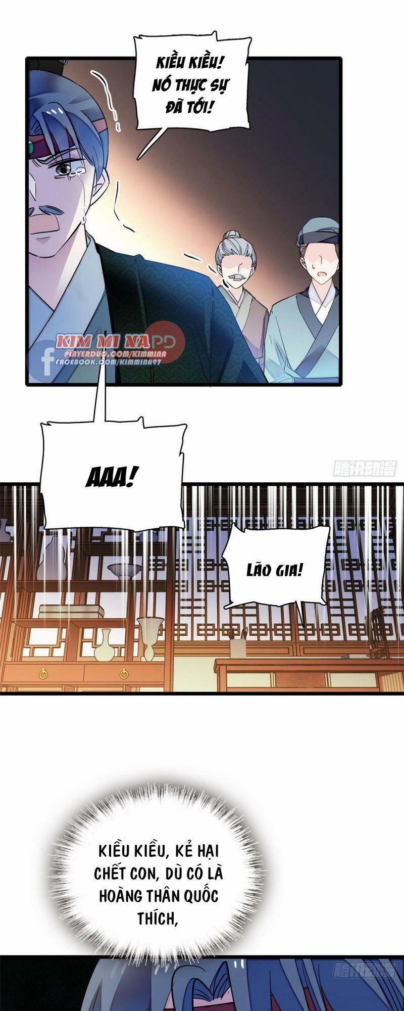 Tự Cẩm 71 trang 27