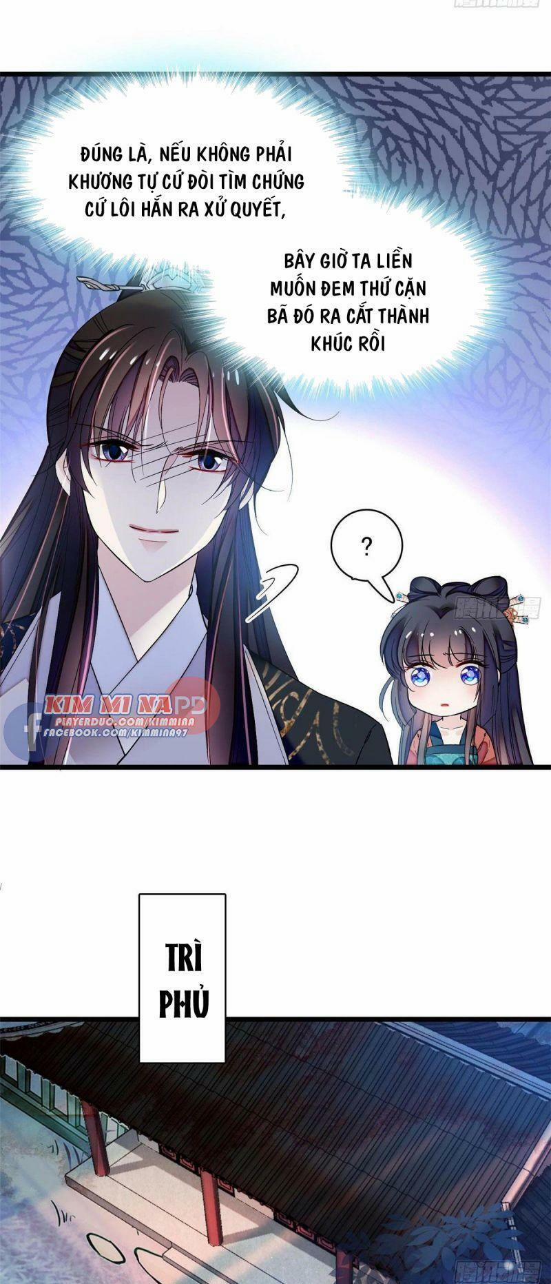 Tự Cẩm 71 trang 5