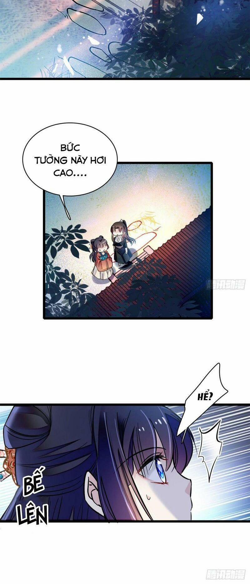 Tự Cẩm 71 trang 6