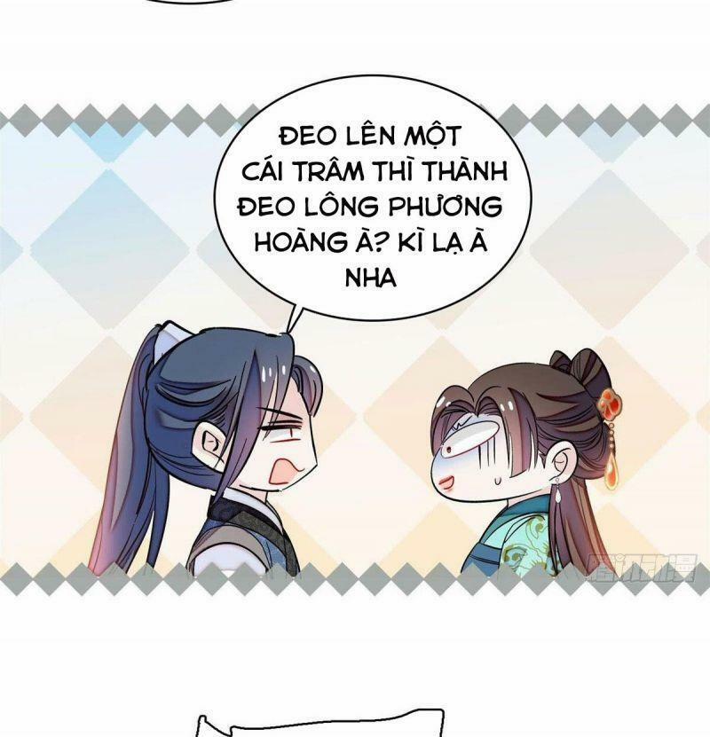 Tự Cẩm 72 trang 15