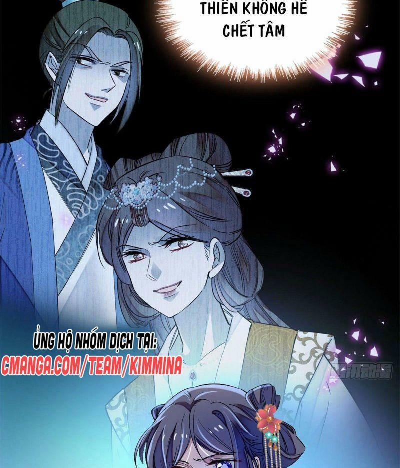 Tự Cẩm 72 trang 19