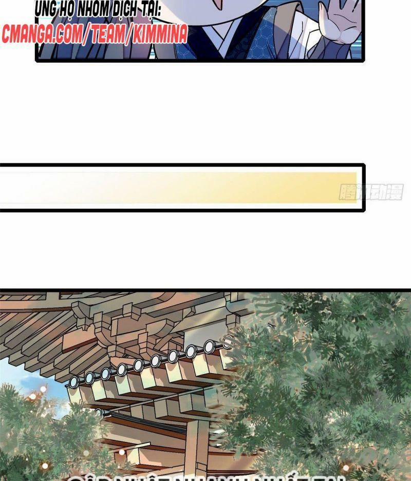Tự Cẩm 72 trang 27