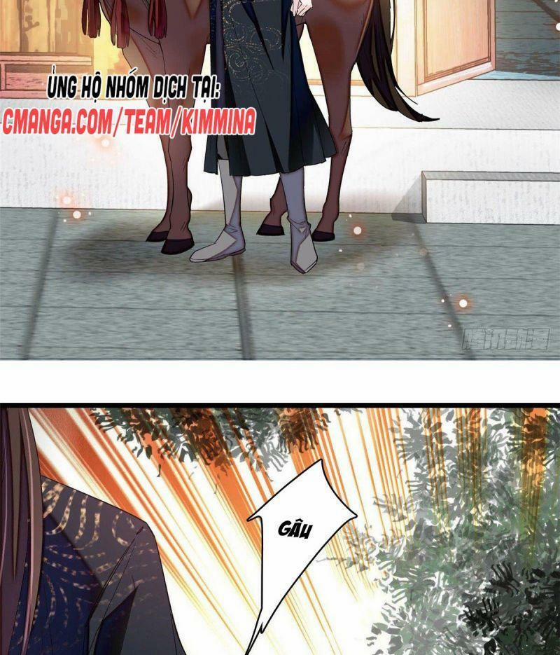 Tự Cẩm 72 trang 29