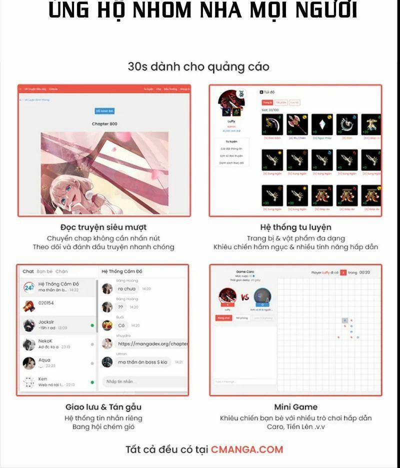 Tự Cẩm 72 trang 31