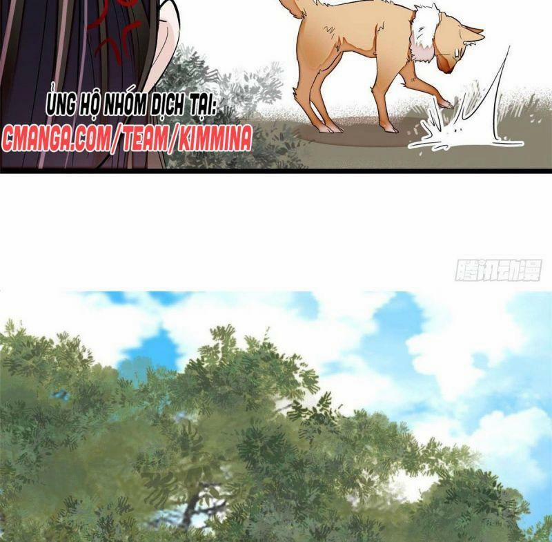 Tự Cẩm 72 trang 35