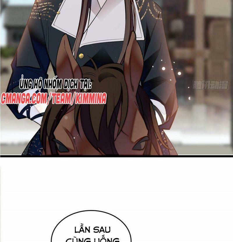 Tự Cẩm 72 trang 4