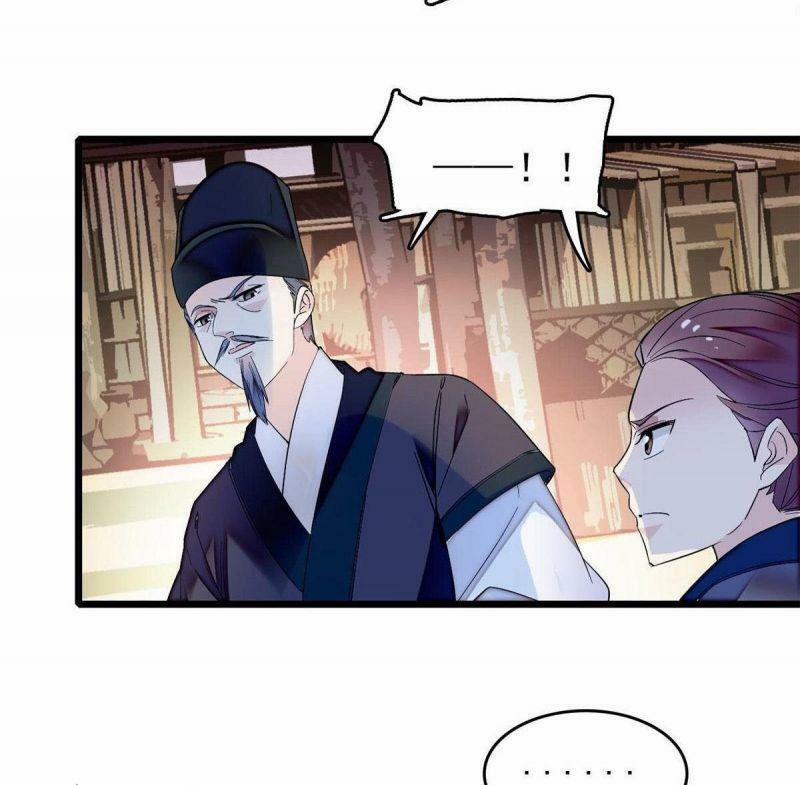 Tự Cẩm 72 trang 42