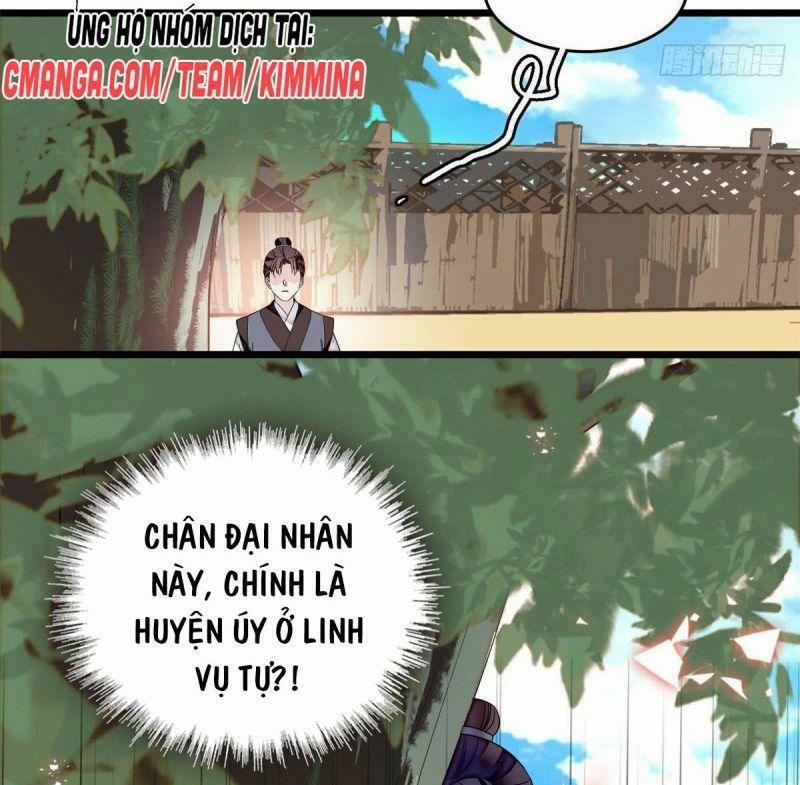 Tự Cẩm 72 trang 43