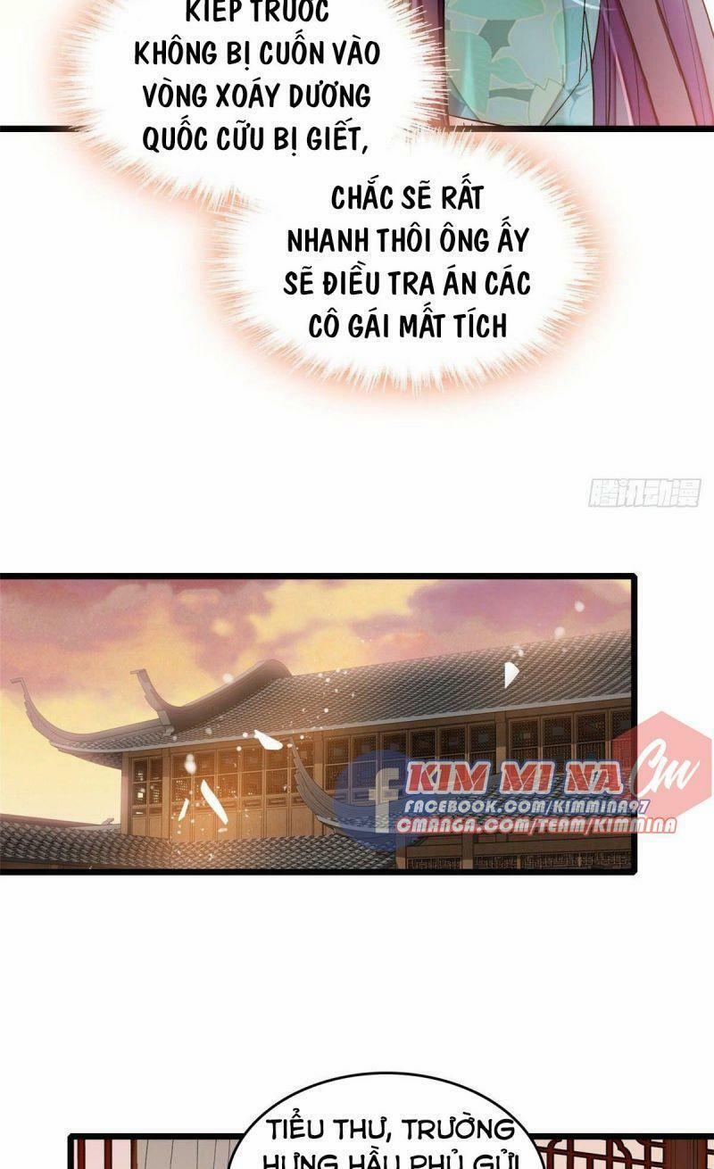 Tự Cẩm 72 trang 49