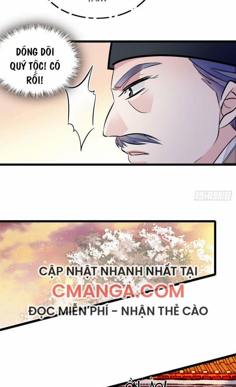 Tự Cẩm 72 trang 58