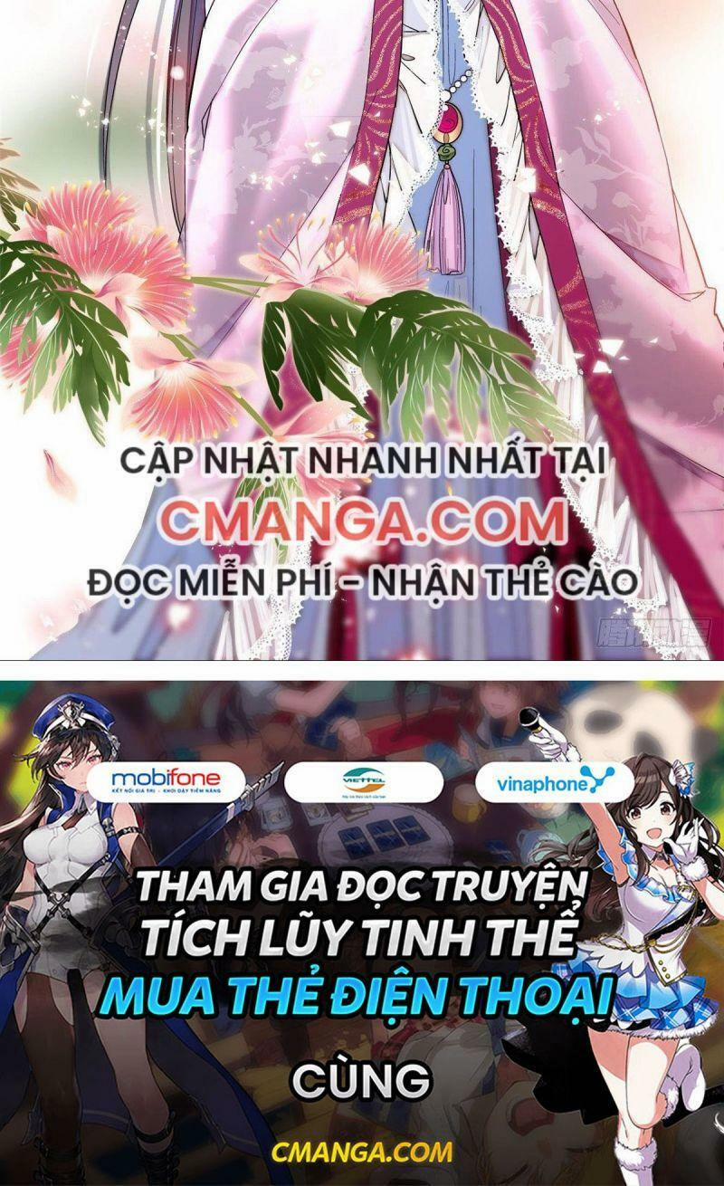 Tự Cẩm 72 trang 61