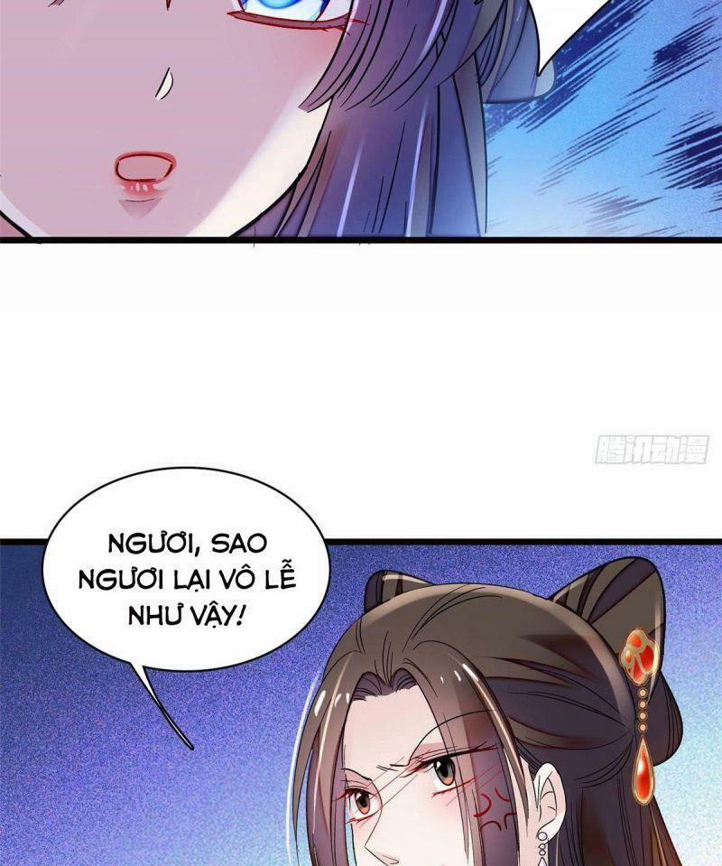 Tự Cẩm 73 trang 11