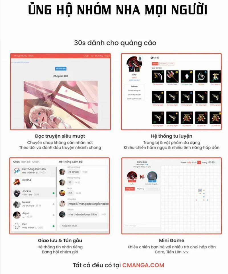 Tự Cẩm 73 trang 16