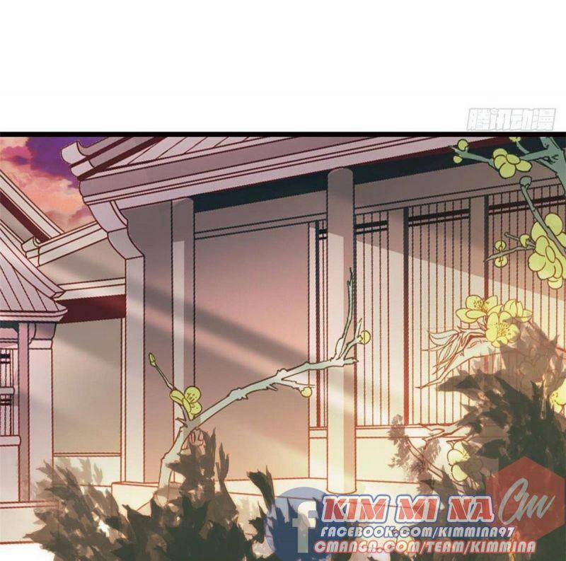 Tự Cẩm 73 trang 23