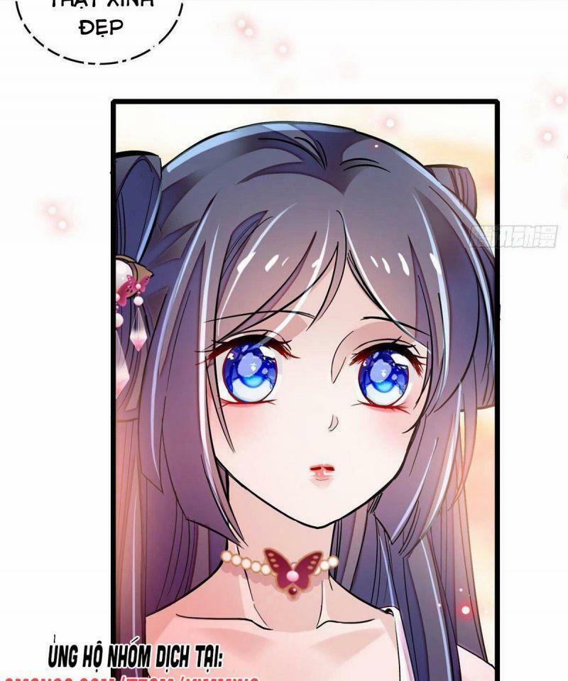 Tự Cẩm 73 trang 3