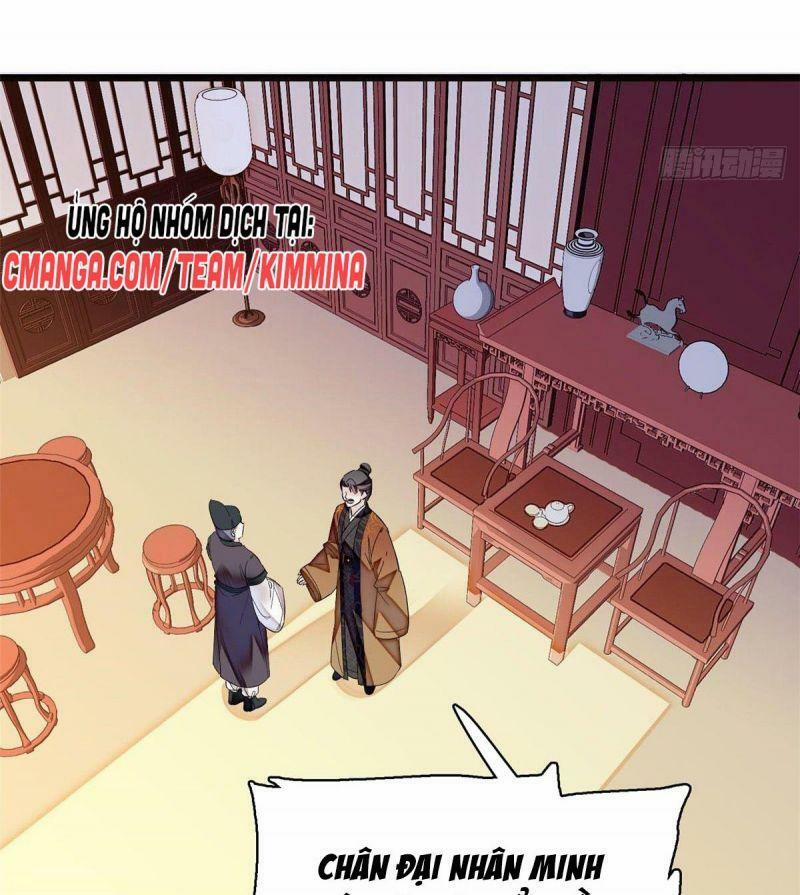 Tự Cẩm 73 trang 34