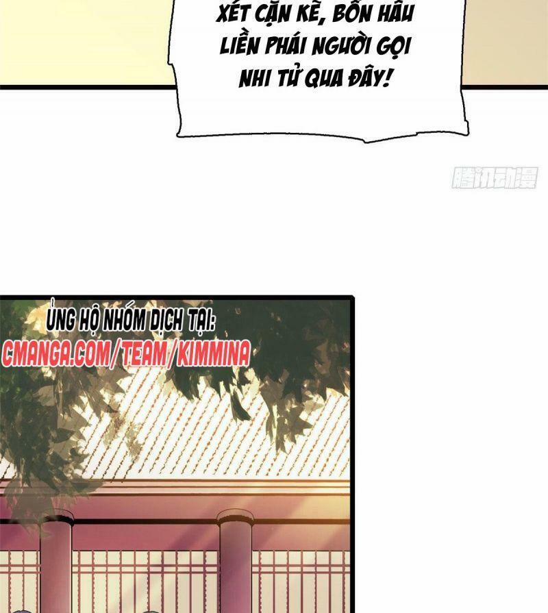 Tự Cẩm 73 trang 35