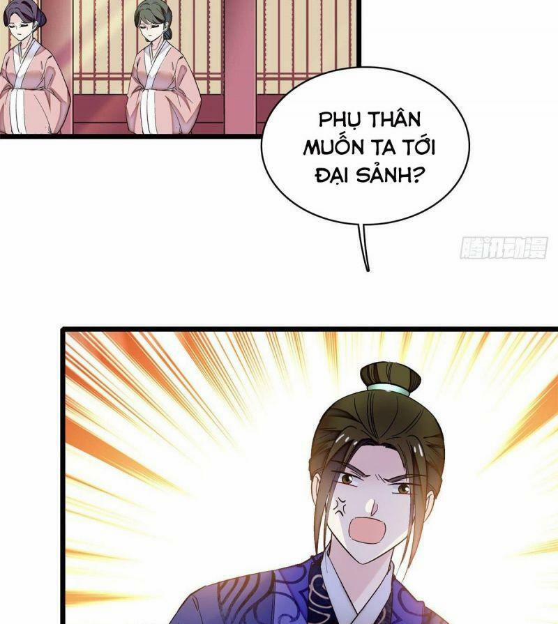 Tự Cẩm 73 trang 36