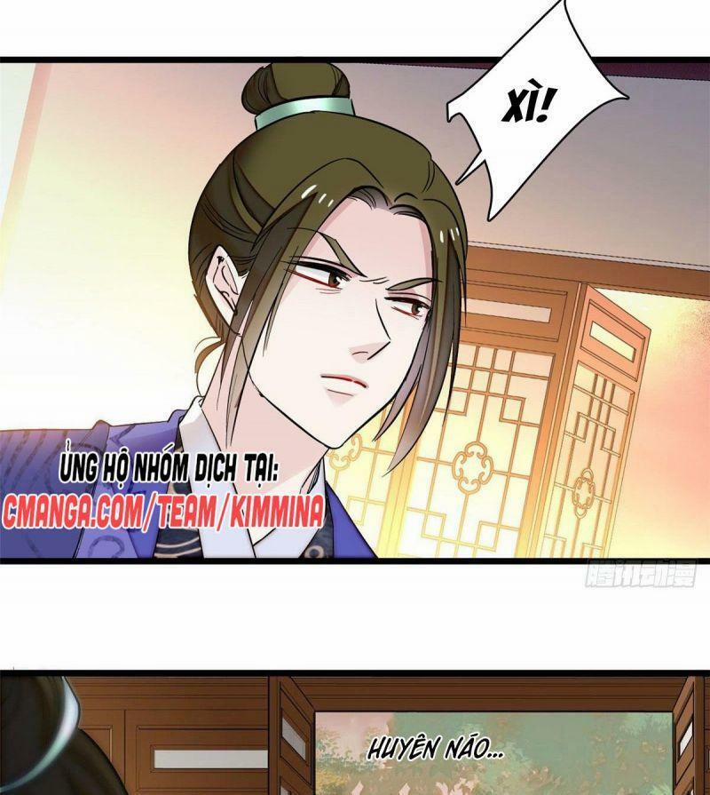Tự Cẩm 73 trang 39