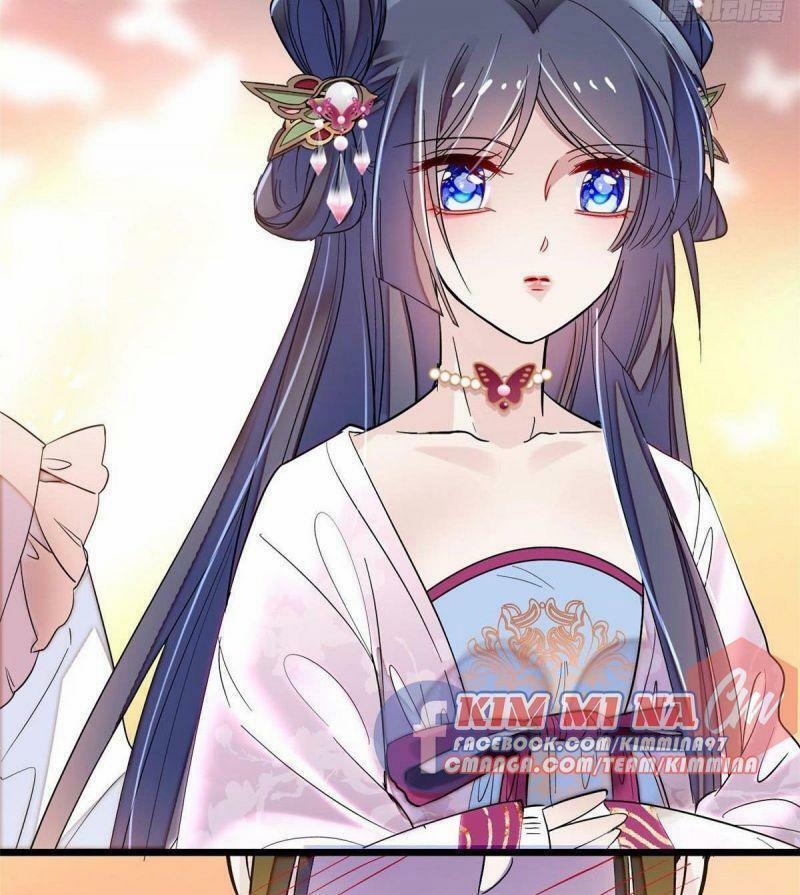 Tự Cẩm 73 trang 41