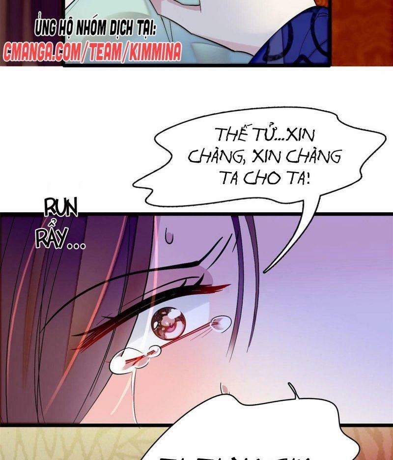 Tự Cẩm 73 trang 47