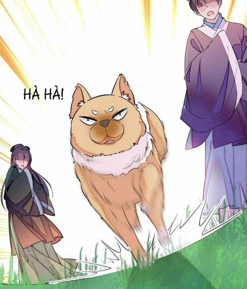 Tự Cẩm 73 trang 58