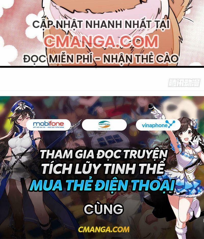 Tự Cẩm 73 trang 61