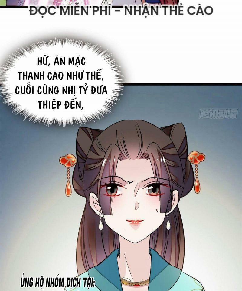 Tự Cẩm 73 trang 9