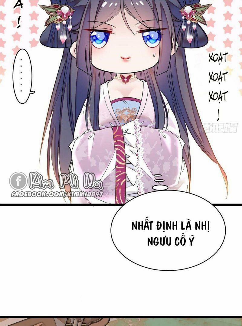 Tự Cẩm 74 trang 17