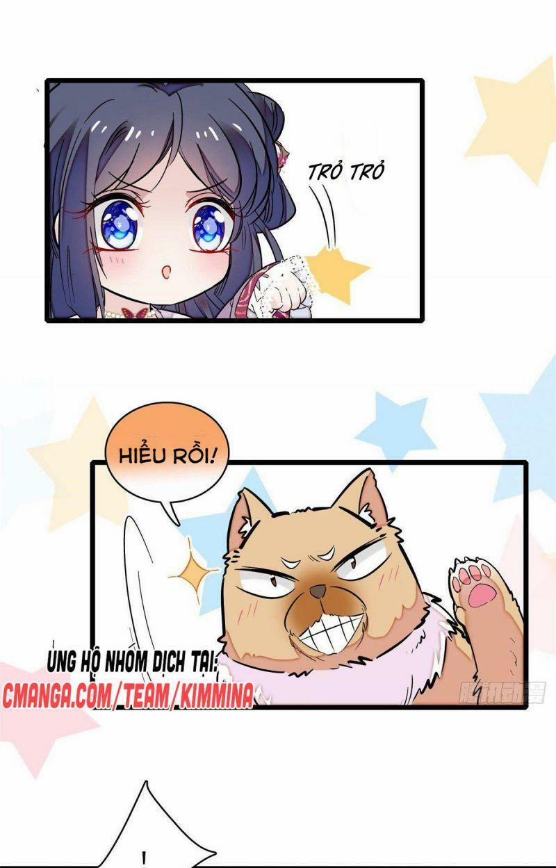 Tự Cẩm 74 trang 24