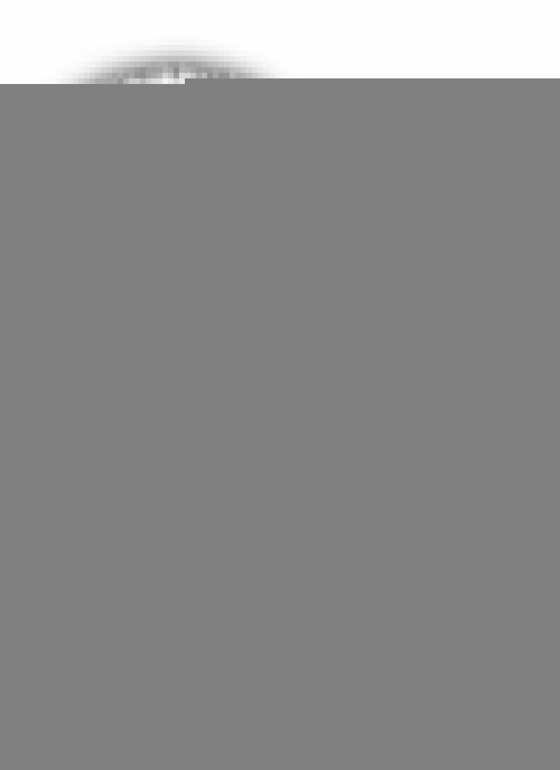 Tự Cẩm 74 trang 3