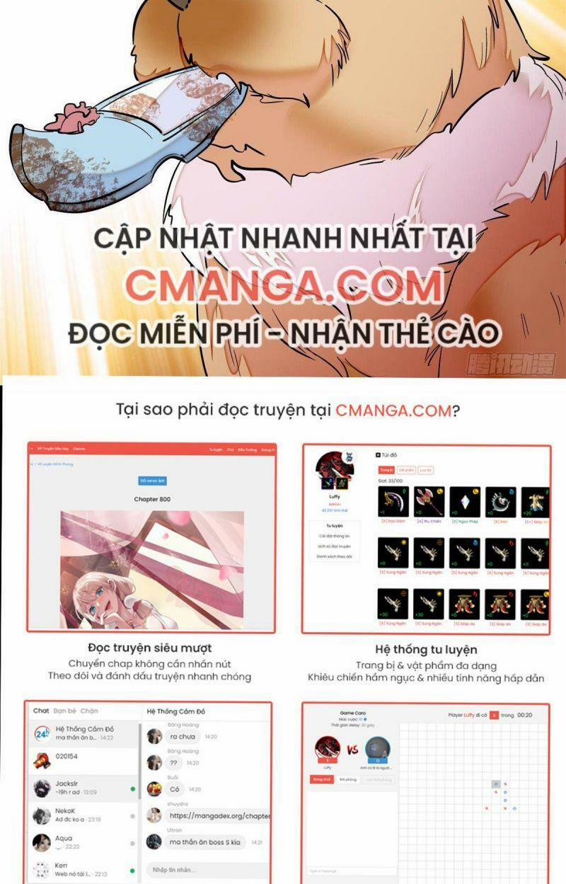 Tự Cẩm 74 trang 33