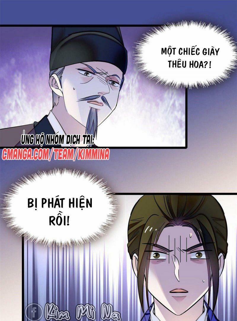 Tự Cẩm 74 trang 35