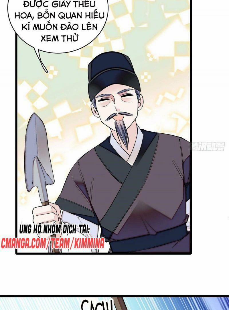 Tự Cẩm 74 trang 40